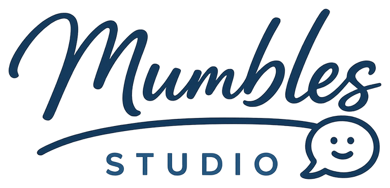 Mumbles Studio